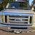 Ford E350 15 passenger van 8 thumbnail