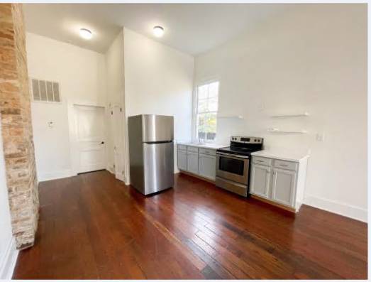 $1,550 / 1br - 650ft2 - 2224 Royal Unit A (Marigny)63903420051843122