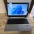 HP Probook 450G3 Laptop| Core I5 2.3Ghz 8GB 256GB| 15.6" TOUCHSCREEN 1 thumbnail