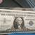 Two Silver Certificate dollar bills 4 thumbnail