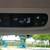 2017 Chrysler Pacifica Touring L 10 thumbnail