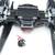 Lego 75179 Kylo Ren's Tie Fighter, built Star Wars display ship READ 2 thumbnail