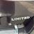2014 Jeep Grand Cherokee Limited 4x4 4dr SUV 14 thumbnail