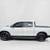 2025 Honda Ridgeline Black Edition AWD All Wheel Drive Truck Crew cab 9 thumbnail