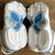 NEW Nike Air Jordan 6 Retro UNC | Authentic | $170 Retail 3 thumbnail
