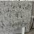 Atlantis Steel 2 cm Quartz 120 x 61 Slab 3 thumbnail