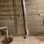 1341 STEWART ST 23 thumbnail