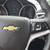 2013 Chevrolet Cruze 1LT Auto 4dr Sedan w/1SD 19 thumbnail