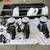 3 studio lights complete Kit 1 thumbnail
