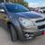 2011 Chevrolet Equinox LTZ 3.0 V6*SUPER CLEAN*LOW MILES 78K*EXCELLENT 9 thumbnail