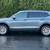 2018 Volkswagen Tiguan AWD All Wheel Drive VW 2.0T SE SUV 7 thumbnail