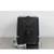 BELLA PRO SERIES 4.2-QT. MANUAL AIR FRYER | 90161 | BLACK | NEW 4 thumbnail