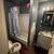 Rooms 7 thumbnail