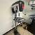 For Sale- - Floor Drill Press - - For Sale 3 thumbnail
