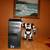Lenovo ThinkCentre M81, Core i5, 8GB RAM, 320GB HDD, Win 11 Pro 1 thumbnail