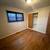 MIDTOWN 3 Bdrm House, All Appliances incl WD, Gas Heat, Hardwood 15 thumbnail