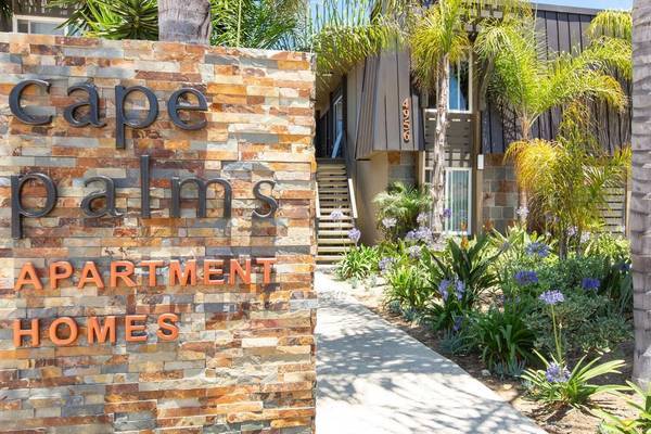 ❥❥❥ ❥❥❥ Come Visit Your New Home ❥❥❥ ❥❥❥ 1