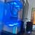 COMPLETE HIGH-END GAMING SETUP – READY TO GO 1 thumbnail