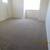 AVAILABLE 2-BEDROOM, 2 BATH APARTMENTS ACCEPTING APPLICATIONS NOW! 16 thumbnail