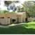 2br, 2ba Townhouse w/garage and 2 court yards 1 thumbnail