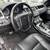 2013 Land Rover Range Rover Sport HSE 4x4 4dr SUV (4 Location Grand Op 14 thumbnail