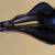 Like New Specialized power body geometry saddle Ultra-light unisex 5 thumbnail