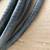 Mini-Split Electrical Cable 4 thumbnail