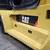 ☆☆☆ 2011 CATERPILLAR P33000 FORKLIFT ☆☆☆ 15 thumbnail