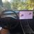 2018 Tesla Model 3 Long Range $13,999 10 thumbnail
