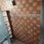 One bedroom furnished utilities included a/c Mafolie Hill $1450 3 thumbnail