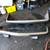 Mercedes Benz 107 R107 Euro BUMPERS, Bumper 560SL, 450SL, 380SL $1,950 2 thumbnail