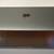 2020 MacBook Pro 13-inch 2.3GHz 4-core i7 16 GB 500 GB Used 4 thumbnail
