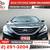 2013 Hyundai Sonata Sdn 24L 24 L 24-L Auto GLS for only $161/mo! 2 thumbnail