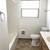 Charming 2Br/1Ba unit in desirable Greenwood area 2 thumbnail