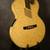 1990s Washburn EA36 Acoustic Electric Guitar 2 thumbnail