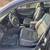 2007 Honda Accord EX L 4dr Sedan (2.4L I4 5A) 2 thumbnail