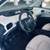 2019 Toyota Prius Electric L Eco 4dr Hatchback Hatchback 19 thumbnail