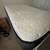Mattress and frame (Full Size) 3 thumbnail