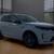 2024 Land Rover Discovery Sport Core S 2 thumbnail