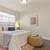 Remodeled 2 bed 1 bath condo in North Chico 7 thumbnail