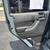 2015 Jeep Wrangler Unlimited Sahara 4x4 4dr SUV 22 thumbnail