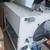 REZOR Model UEAS Gas Heater 3 thumbnail