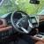 2014 TOYOTA TUNDRA 4x4 1794 EDITION 5.7 L V 8 IMMACULATE 15 thumbnail