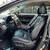 2010 Lexus RX - Financing Available! 9 thumbnail
