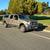 2006 ford 4 x 4 diesel super duty xlt 2 thumbnail