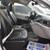 2022 Chrysler Pacifica - Wheelchair Accessible 2 thumbnail