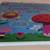 Usborne Little Children's Dough Play Book Board Book 5 thumbnail