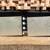 2x Vintage API 550A 500 Series Equalizers. Sequential SN. 550 A. 16 thumbnail