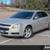 2012 Chevrolet Malibu Chevy LS w/1LS Sedan NO HAGGLE/SO EASY 1 thumbnail