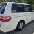 2007 HONDA ODYSSEY 6 thumbnail